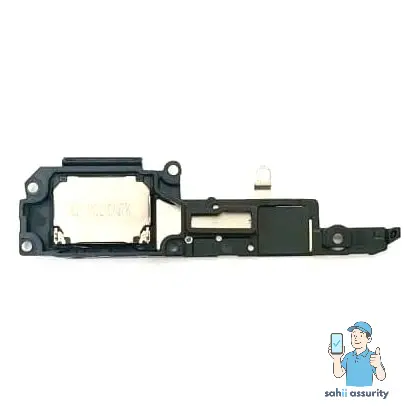 Ringer / Loud Speaker for Realme 9 Pro thumbnail